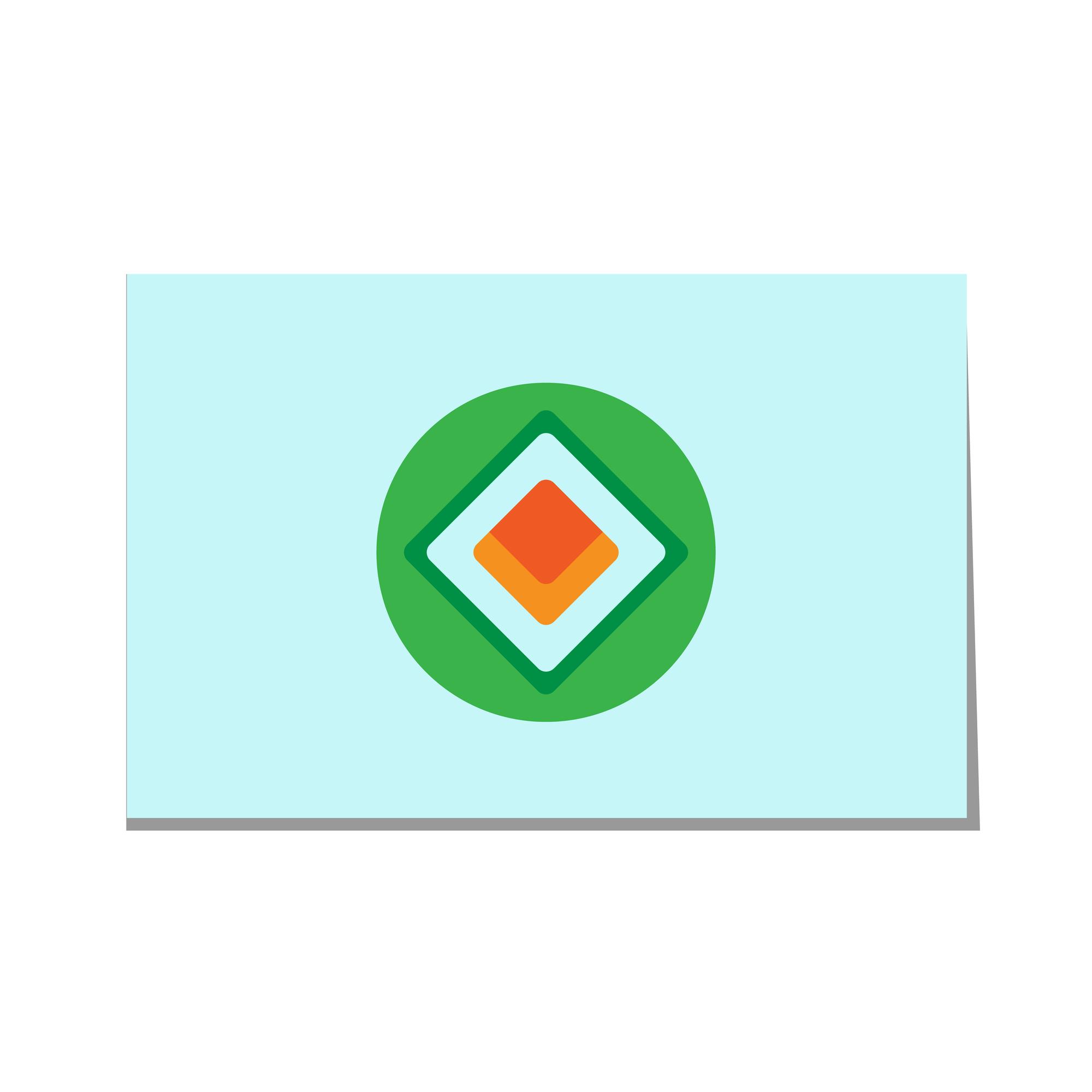 Local Culinary Atelier — Seasonal Menus & Workshops logo